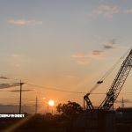 2日ぶりのフル事務所