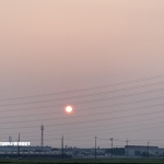 やっぱりいろいろ不足