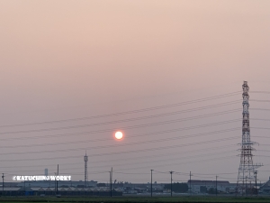 やっぱりいろいろ不足