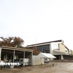 台風19号 長野水害 災害ボラコ 4日目