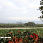 台風19号 長野水害 災害ボラコ 5日目