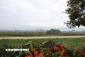 台風19号 長野水害 災害ボラコ 5日目