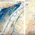明日から長野入り