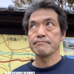 台風19号 長野水害 災害ボラコ 8日目