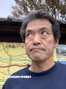 台風19号 長野水害 災害ボラコ 8日目