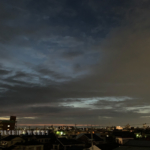 いろいろ考えさせられる