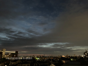 いろいろ考えさせられる