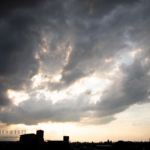 おつかれさまん