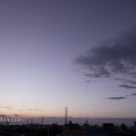 そう言われてもね～