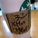 自粛なお盆ですが