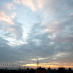 自粛なお盆ですよ