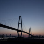 早起きしてちょっとお出かけ