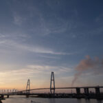 お休みはあっという間