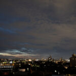 9月12日(土)は、熱田のイオン(応援告知)