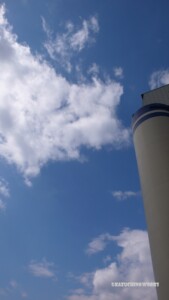 2007/03/09 知多市 その1 2007/03/09 知多市 その1