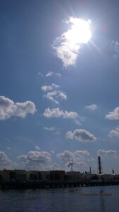 2007/03/09 知多市 その2 2007/03/09 知多市 その2