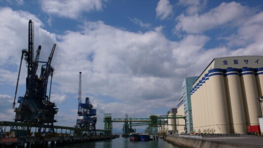 2007/03/09 知多市 その3 2007/03/09 知多市 その3