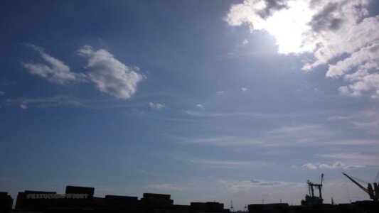 2007/03/09 知多市 その4 2007/03/09 知多市 その4