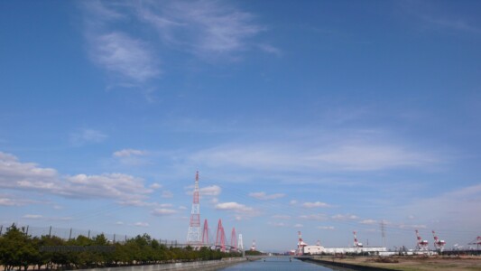 2007/03/09 知多市 その5 2007/03/09 知多市 その5