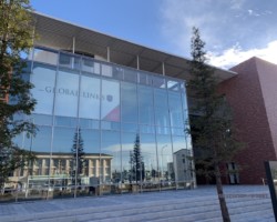 28期ボラコ 1日目 キャンパスたいほう 28期ボラコ 1日目 キャンパスたいほう