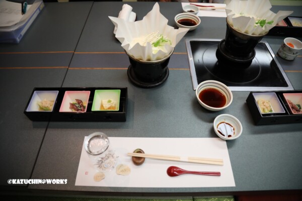 2019/02/09 なご善 料理 例01 2019/02/09 なご善 料理 例01