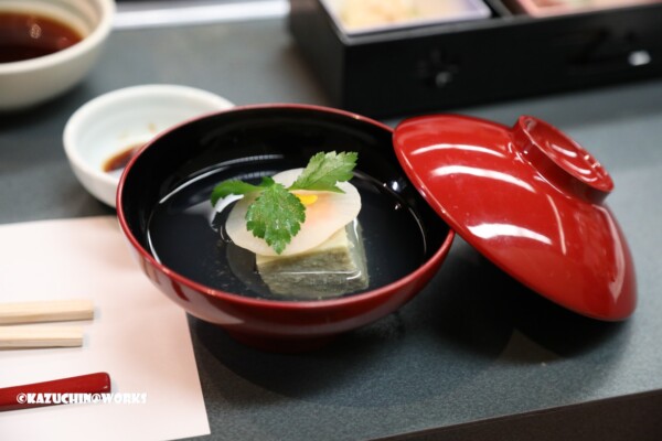 2019/02/09 なご善 料理 例04 2019/02/09 なご善 料理 例04