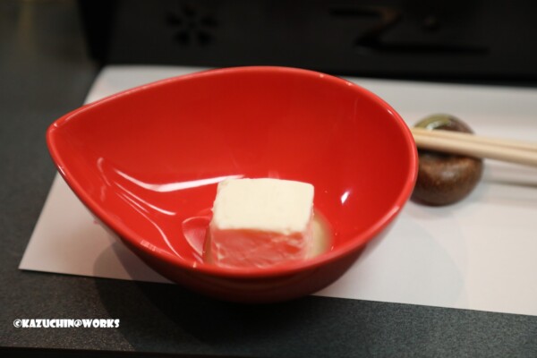 2019/02/09 なご善 料理 例03 2019/02/09 なご善 料理 例03