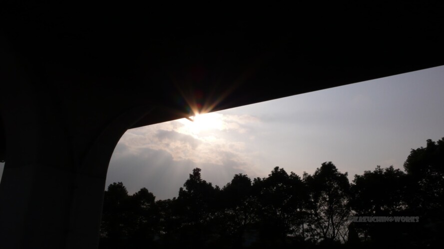 2007/03/30 金城 2007/03/30 金城