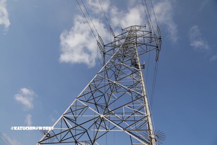 2019/03/14 岐阜県池田町 雨時々雪のち晴れ 01 2019/03/14 岐阜県池田町 雨時々雪のち晴れ 01