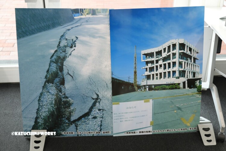 2019/03/17 安城市~報告会 受付前 01 2019/03/17 安城市~報告会 受付前 01