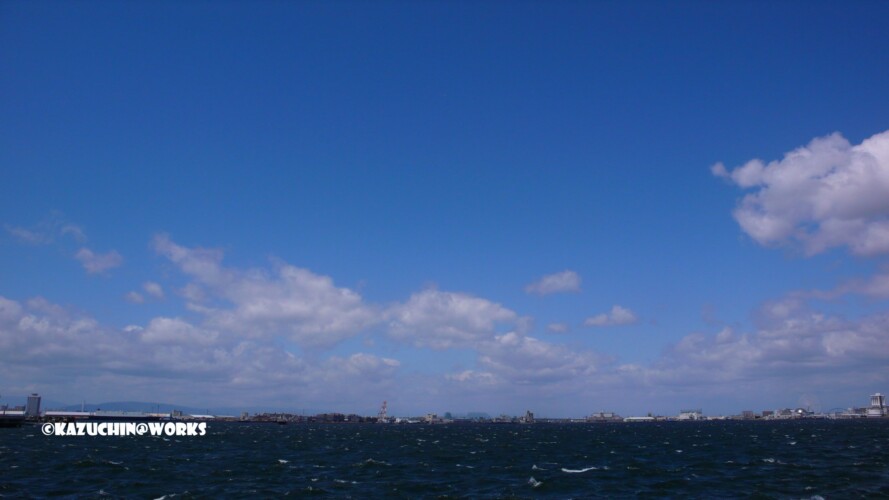 2007/04/14 ハズレ写真 01 2007/04/14 ハズレ写真 01