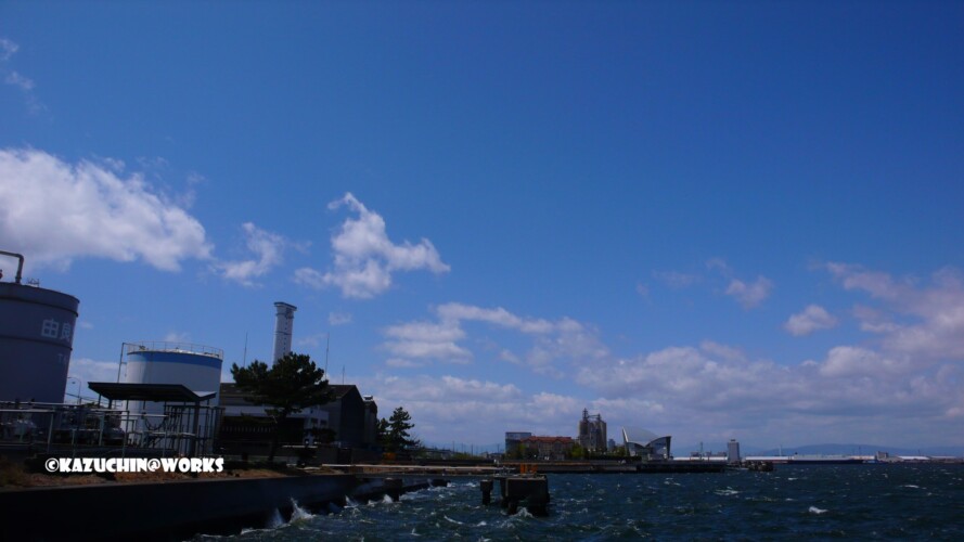 2007/04/14 ハズレ写真 02 2007/04/14 ハズレ写真 02