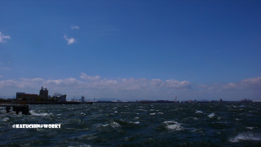 2007/04/14 ハズレ写真 03 2007/04/14 ハズレ写真 03