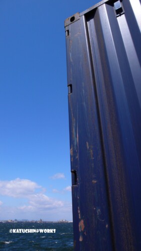 2007/04/14 ハズレ写真 04 2007/04/14 ハズレ写真 04