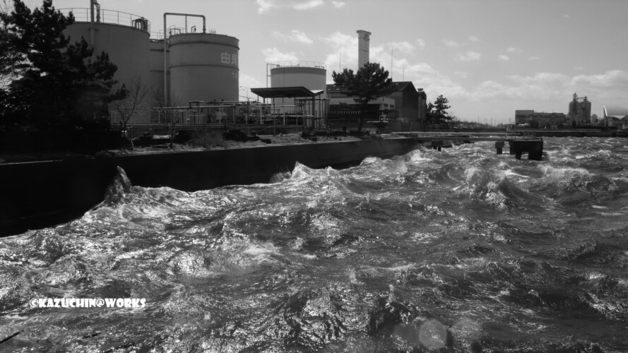 2007/04/14 対策モノクロ 03 2007/04/14 対策モノクロ 03