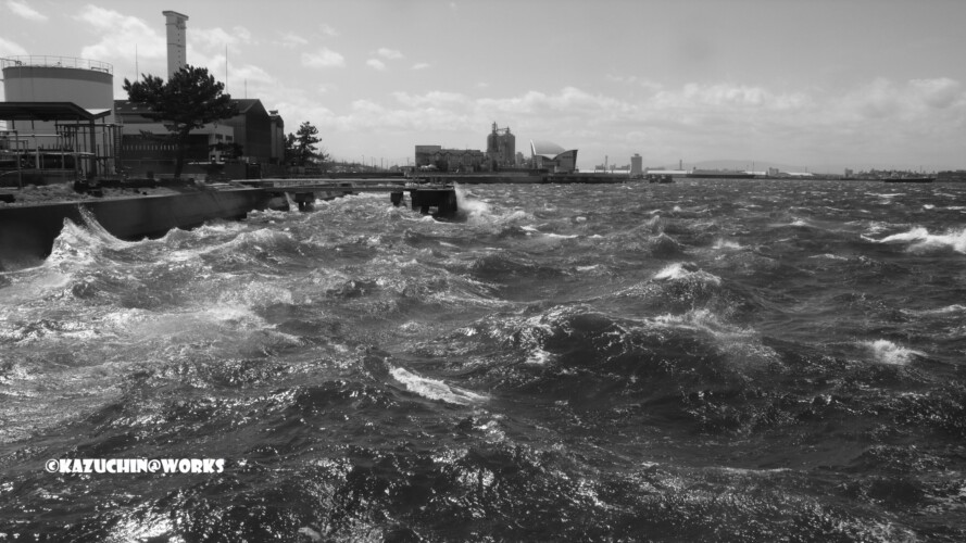 2007/04/14 対策モノクロ 01 2007/04/14 対策モノクロ 01