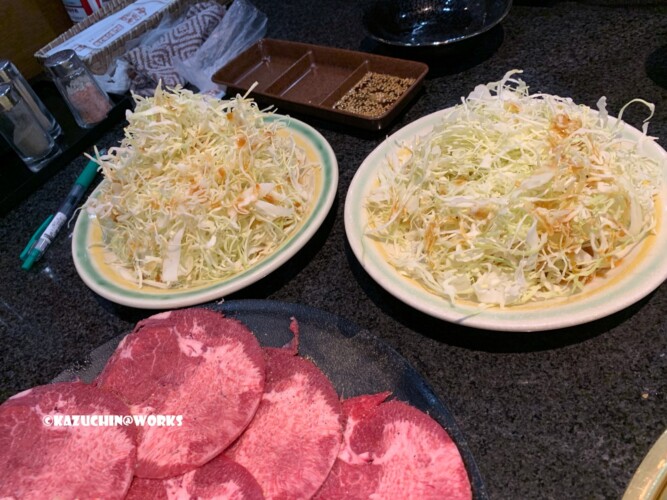 上の娘のBD in あみやき亭 06 上の娘のBD in あみやき亭 06