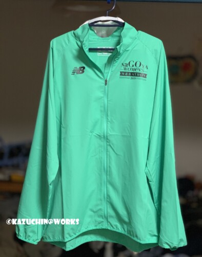 2019/03/09 マラソンフェスティバル 支給品 2019/03/09 マラソンフェスティバル 支給品