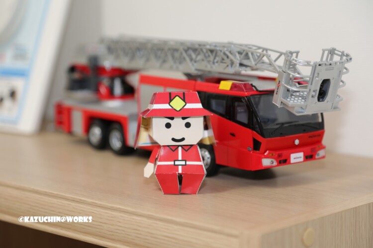 2019/03/31 伊勢市防災センター これ欲しい 2019/03/31 伊勢市防災センター これ欲しい