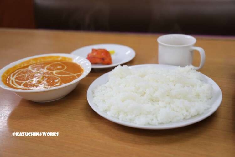 2019/05/01 オープンキッチン ランチの主役 02 2019/05/01 オープンキッチン ランチの主役 02