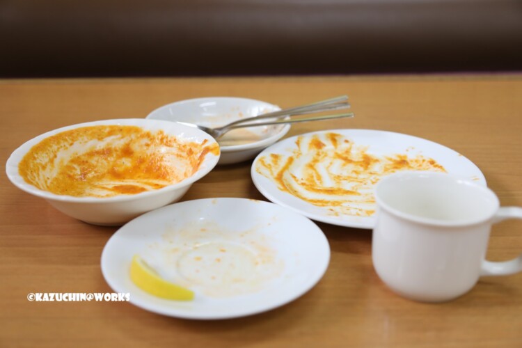 2019/05/01 オープンキッチン ランチ ごちそうさま 2019/05/01 オープンキッチン ランチ ごちそうさま