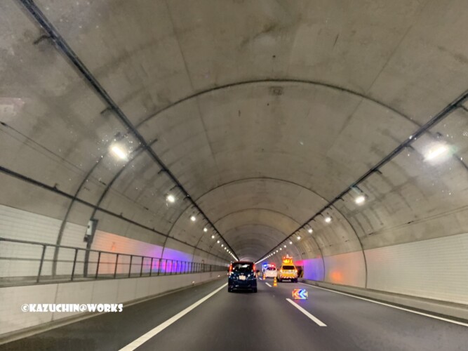 2019/05/04 新東名 渋滞の真っ只中 12:04 故障?事故? 2019/05/04 新東名 渋滞の真っ只中 12:04 故障?事故?