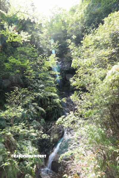 2019/05/05 下石の滝 04