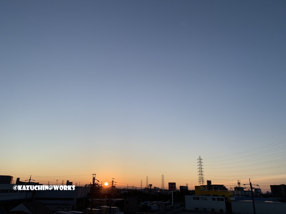 2019年6月24日の日記-01