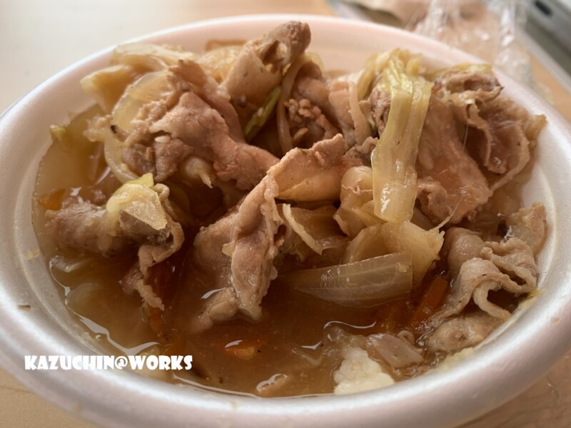 20191029 長野災ボラ3日目 002