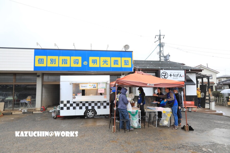 20191029 長野災ボラ3日目 003