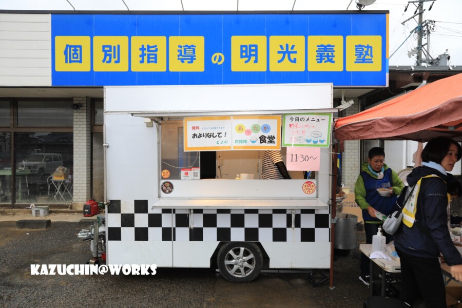 20191029 長野災ボラ3日目 004