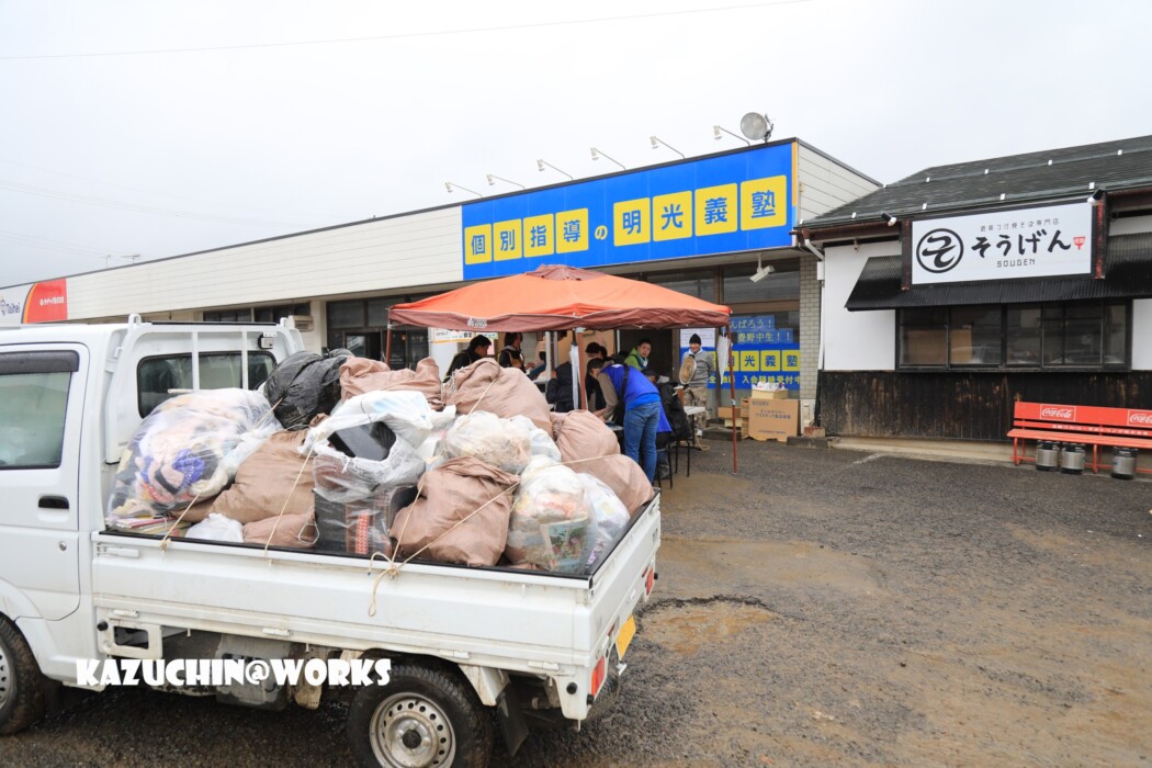 20191029 長野災ボラ3日目 005
