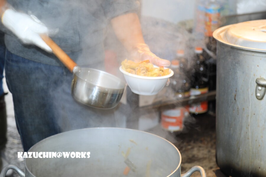 20191029 長野災ボラ3日目 006