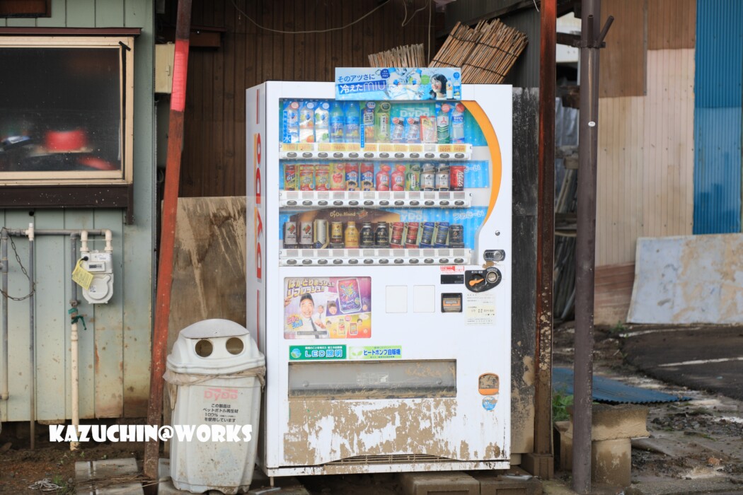 20191030 長野災ボラ4日目 002